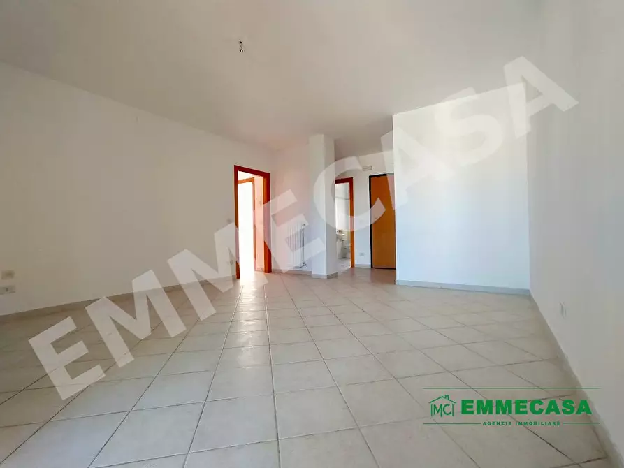 Immagine 3 di Appartamento in vendita  a Valenzano
