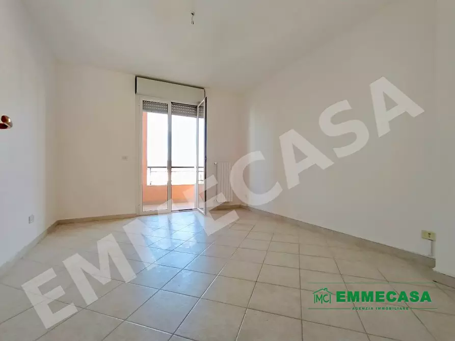 Immagine 7 di Appartamento in vendita  a Valenzano