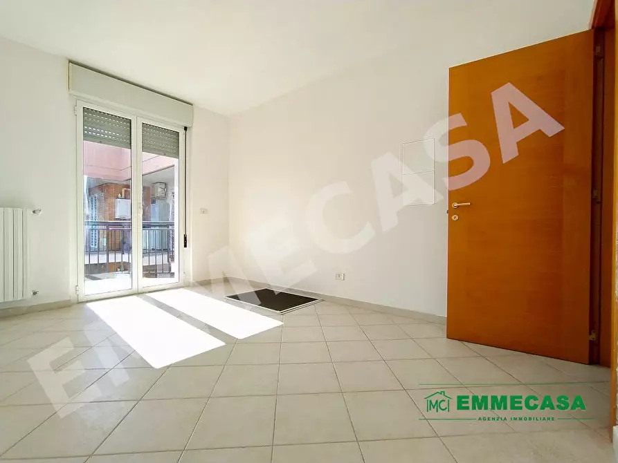 Immagine 8 di Appartamento in vendita  a Valenzano