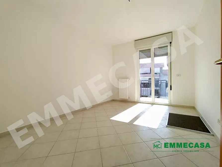 Immagine 10 di Appartamento in vendita  a Valenzano