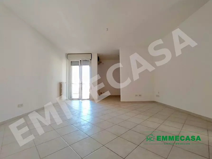 Immagine 2 di Appartamento in vendita  a Valenzano