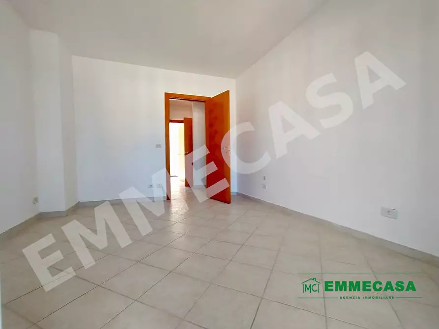Immagine 6 di Appartamento in vendita  a Valenzano