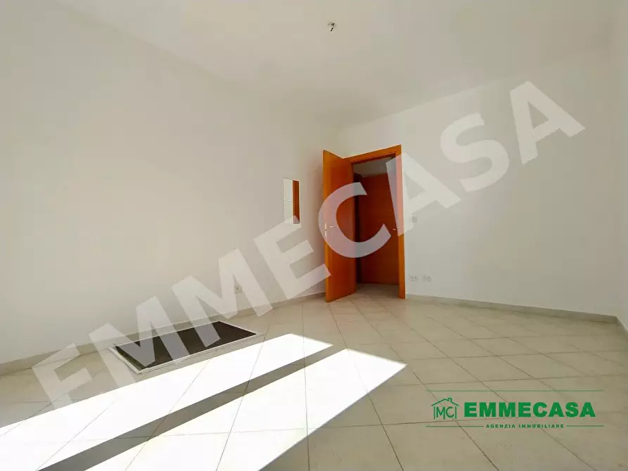 Immagine 9 di Appartamento in vendita  a Valenzano