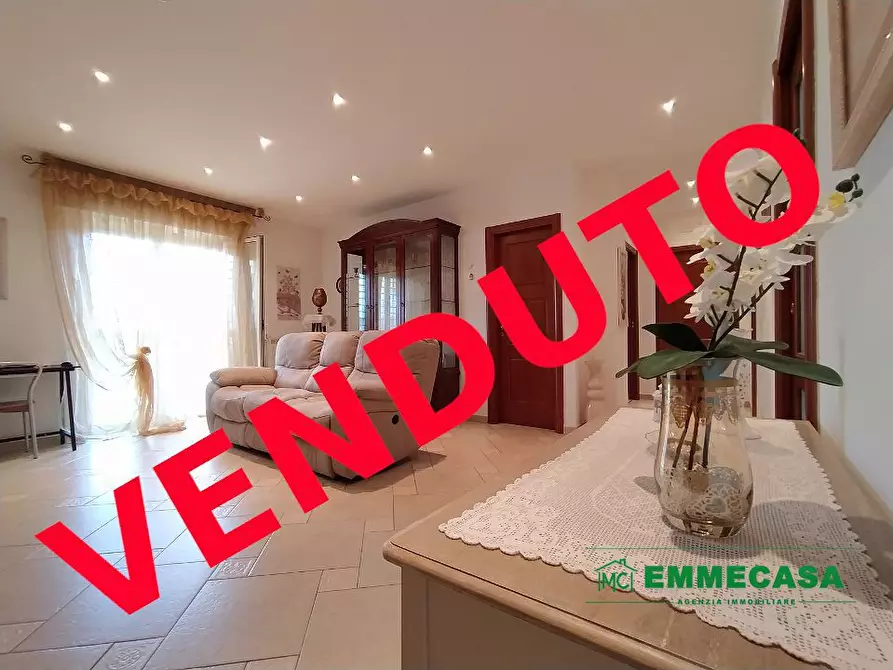 Immagine 1 di Appartamento in vendita  a Valenzano