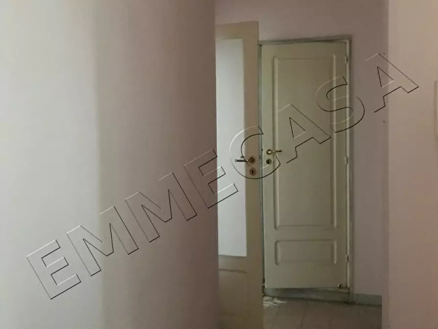 Immagine 8 di Appartamento in vendita  a Valenzano