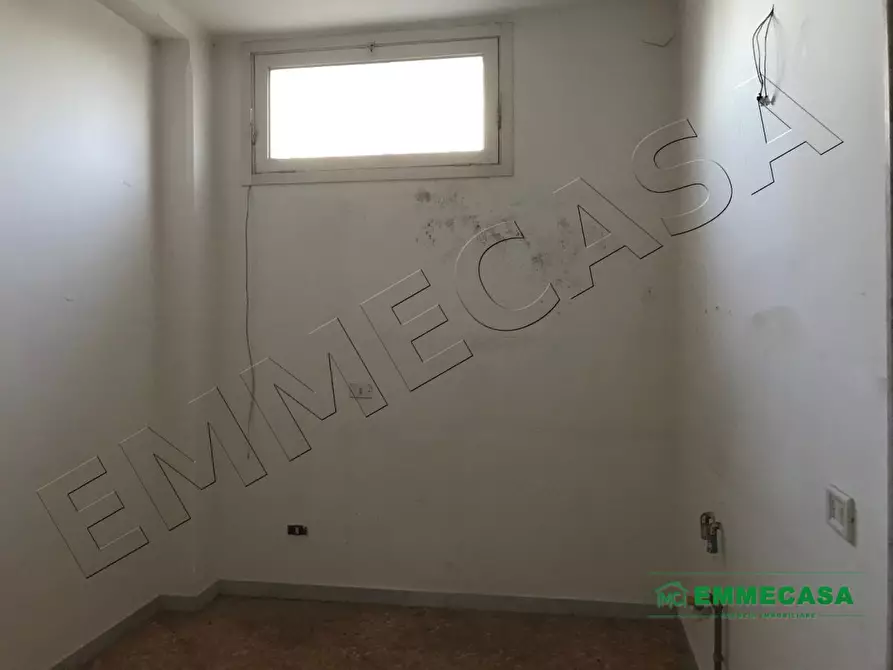 Immagine 4 di Appartamento in vendita  a Valenzano