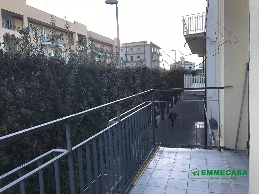 Immagine 7 di Appartamento in vendita  a Valenzano