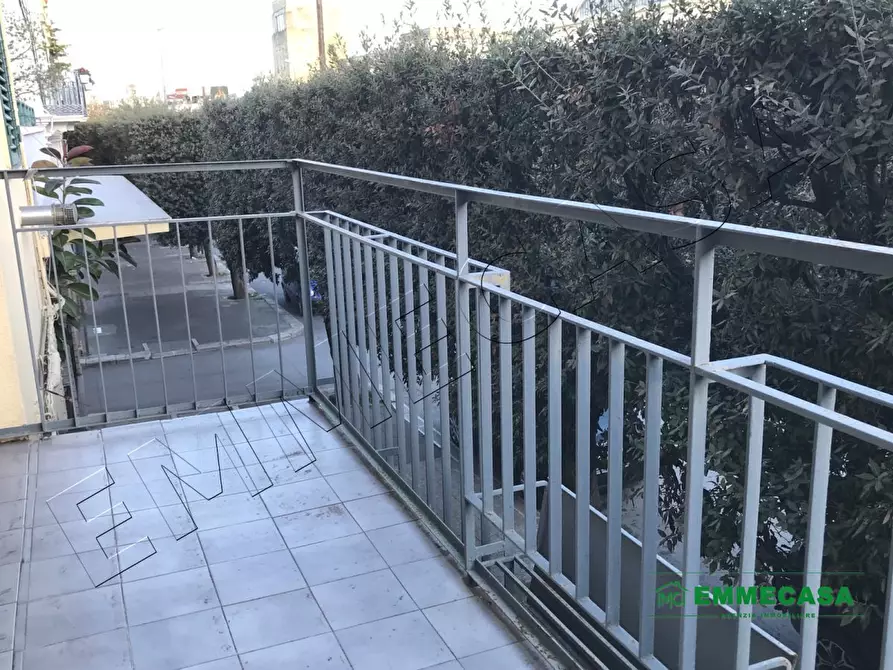 Immagine 2 di Appartamento in vendita  a Valenzano
