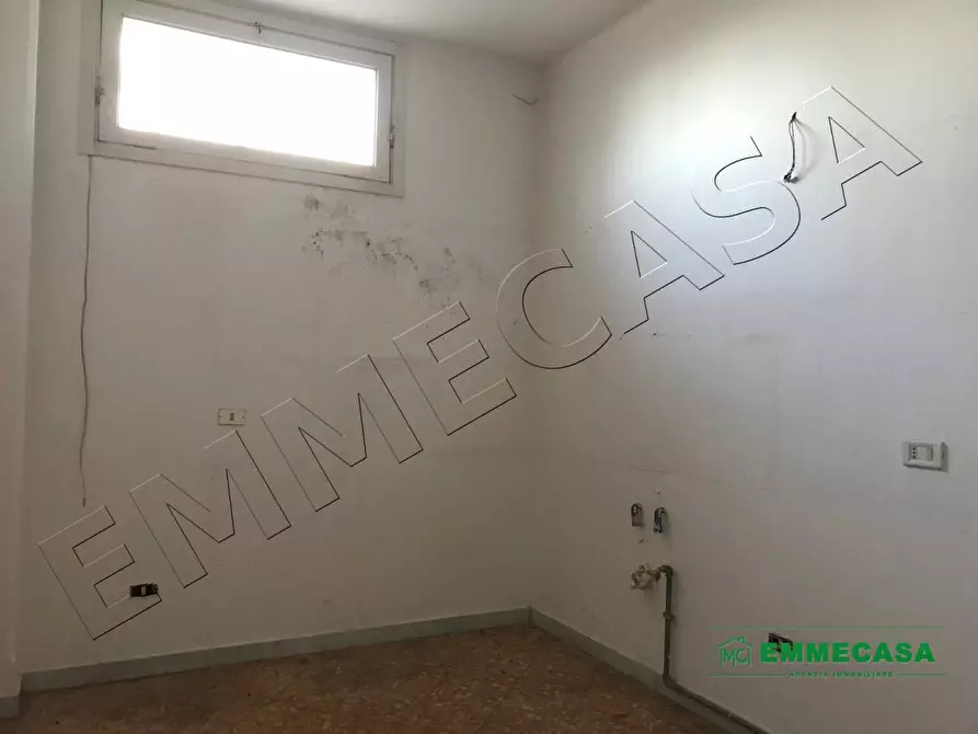 Immagine 5 di Appartamento in vendita  a Valenzano