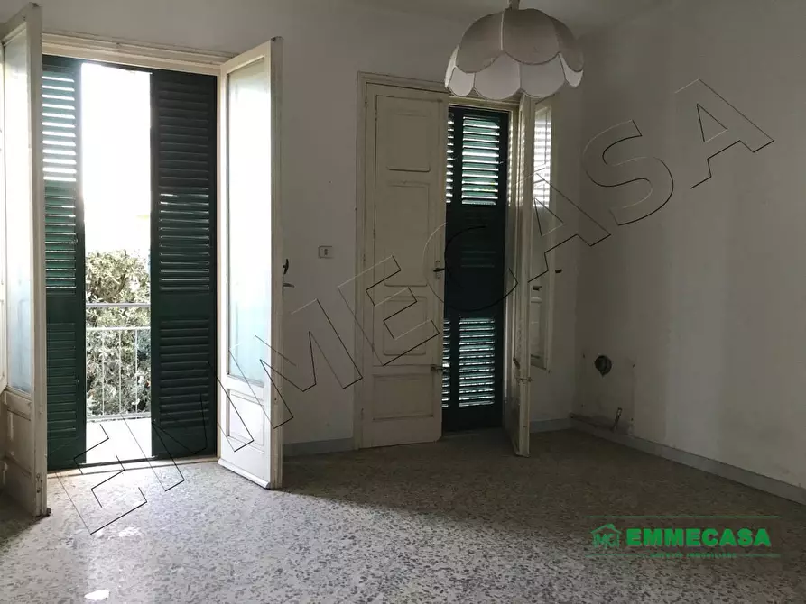 Immagine 3 di Appartamento in vendita  a Valenzano