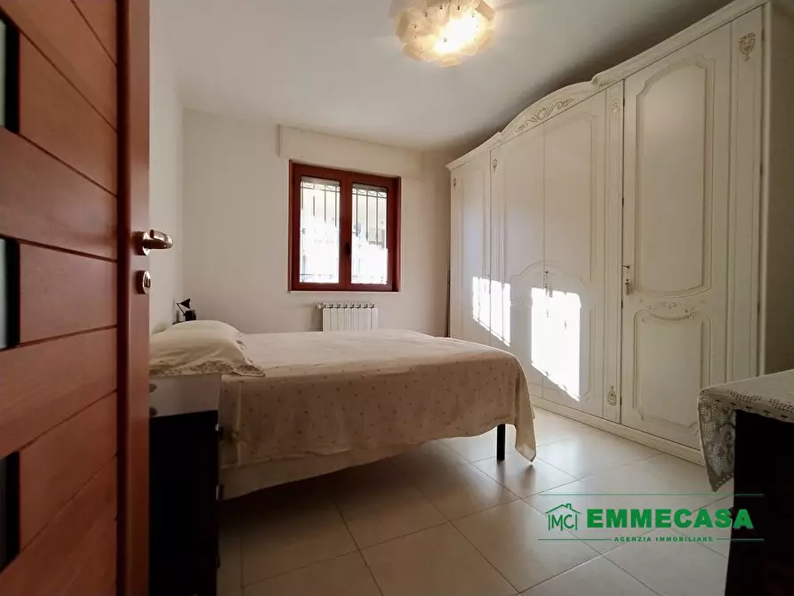 Immagine 9 di Appartamento in vendita  a Valenzano