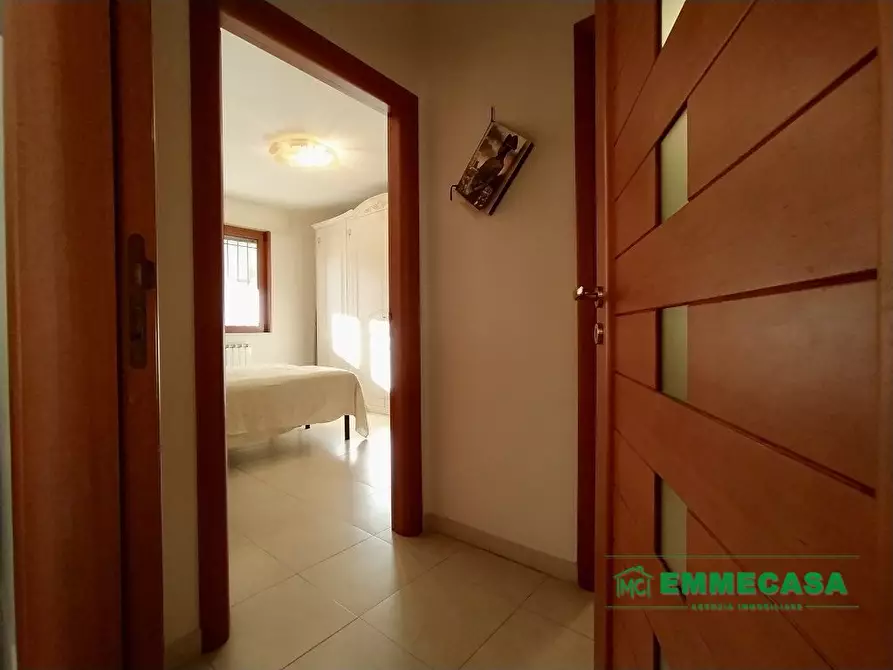 Immagine 8 di Appartamento in vendita  a Valenzano