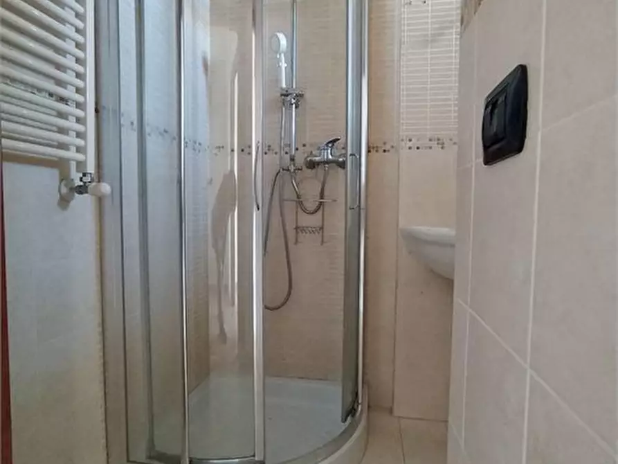 Immagine 10 di Appartamento in vendita  a Casamassima