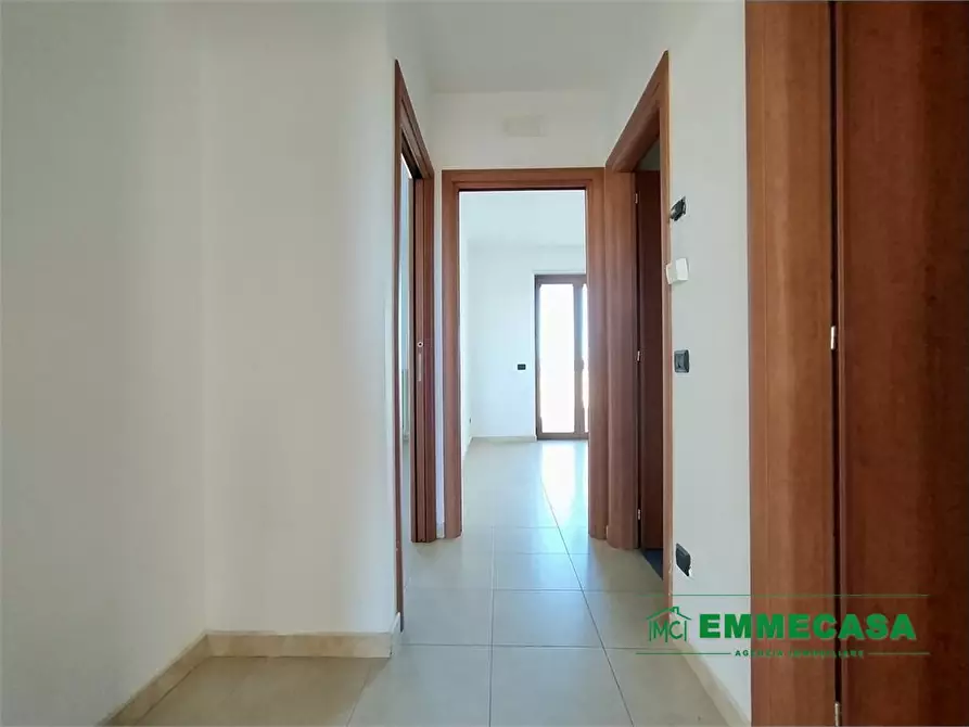 Immagine 5 di Appartamento in vendita  a Casamassima