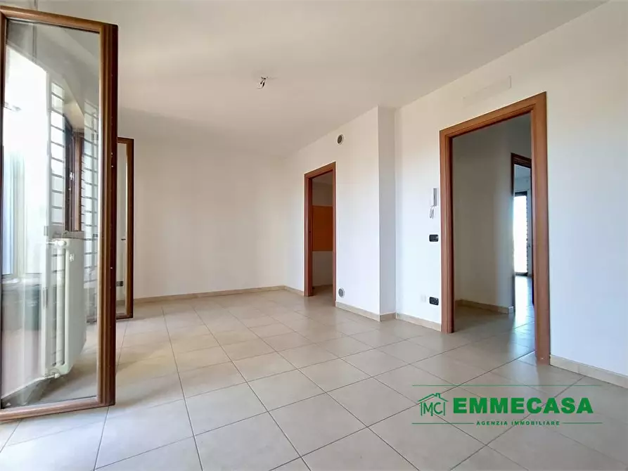 Immagine 2 di Appartamento in vendita  a Casamassima