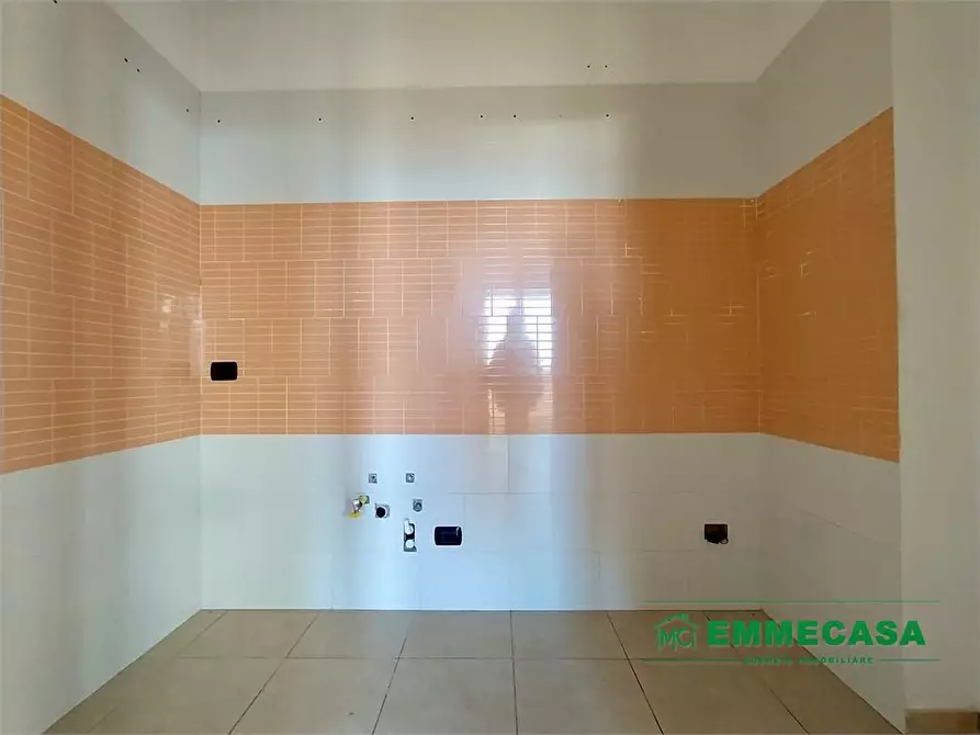 Immagine 4 di Appartamento in vendita  a Casamassima