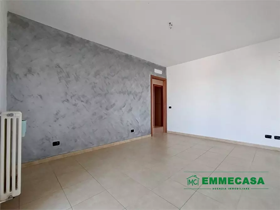 Immagine 7 di Appartamento in vendita  a Casamassima