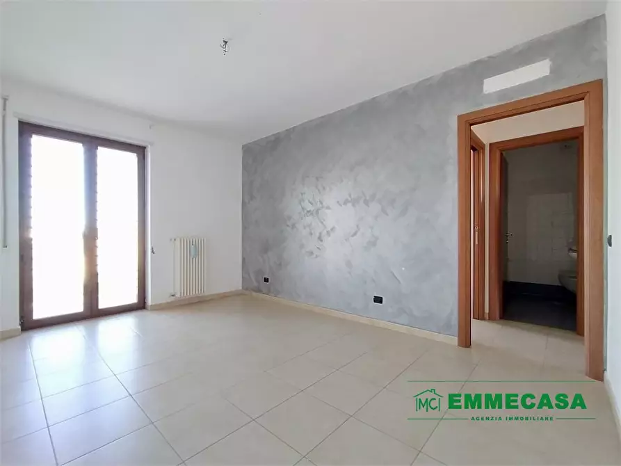 Immagine 6 di Appartamento in vendita  a Casamassima