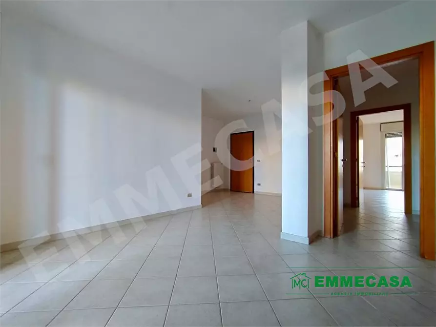 Immagine 5 di Appartamento in vendita  a Valenzano