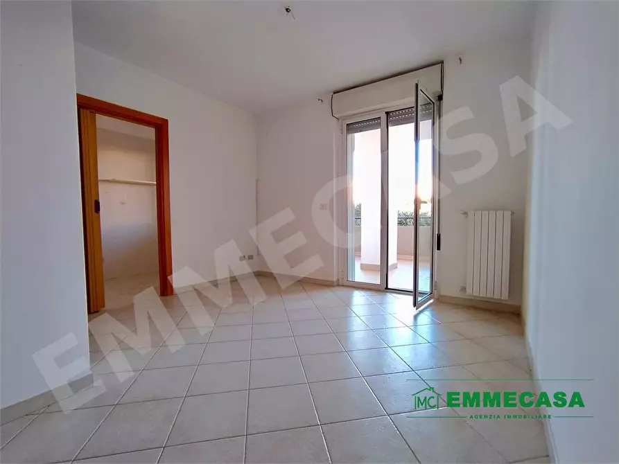 Immagine 2 di Appartamento in vendita  a Valenzano