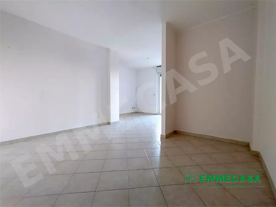 Immagine 4 di Appartamento in vendita  a Valenzano