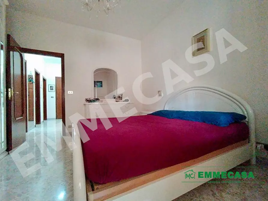 Immagine 9 di Appartamento in vendita  a Valenzano