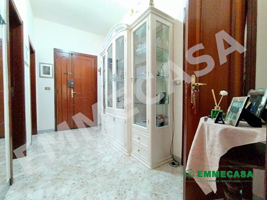 Immagine 7 di Appartamento in vendita  a Valenzano