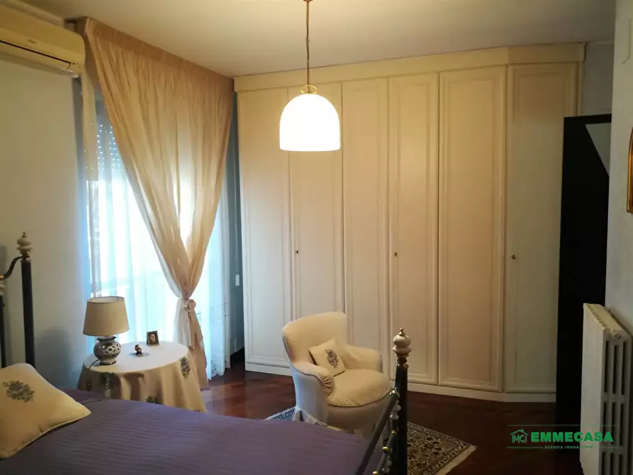 Immagine 8 di Appartamento in vendita  a Valenzano