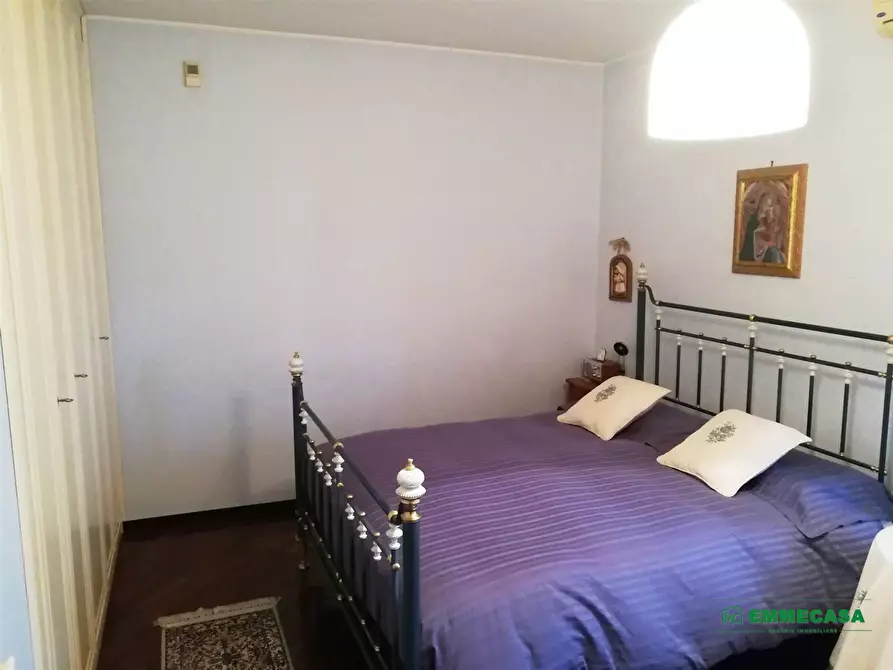 Immagine 7 di Appartamento in vendita  a Valenzano