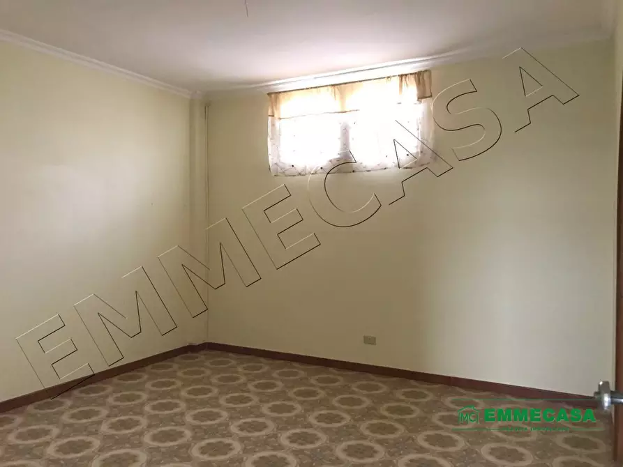 Immagine 3 di Appartamento in vendita  a Valenzano