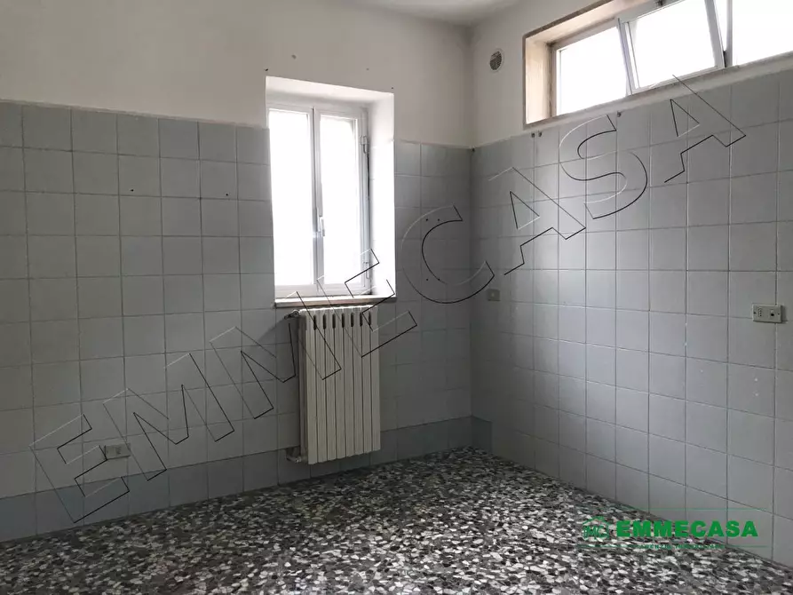 Immagine 4 di Appartamento in vendita  a Valenzano