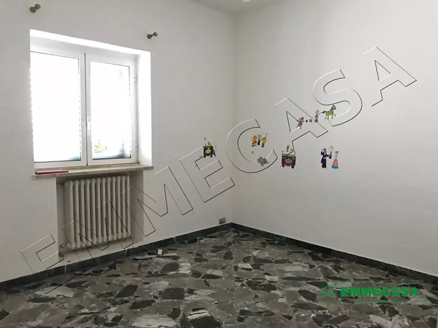 Immagine 8 di Appartamento in vendita  a Valenzano