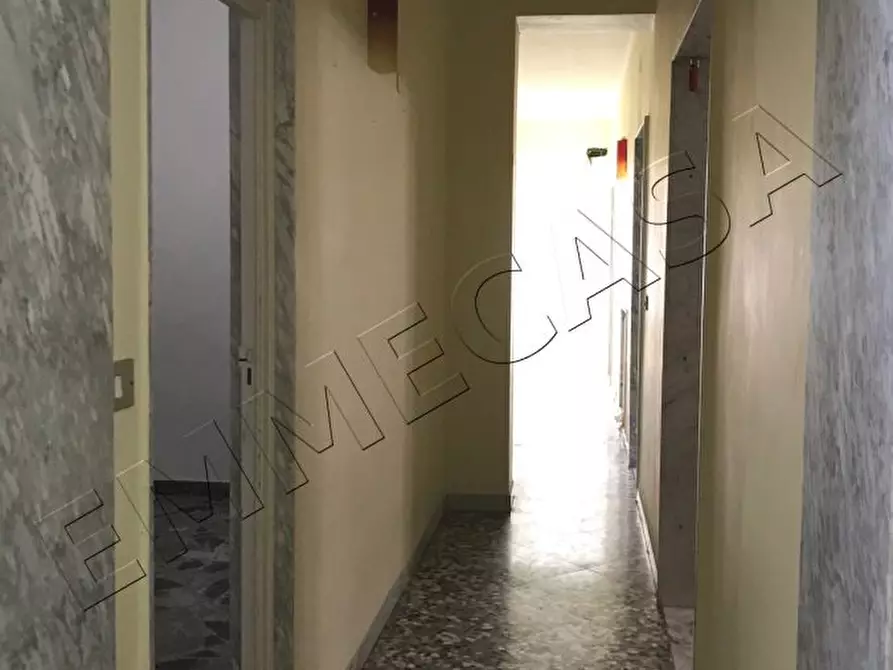 Immagine 9 di Appartamento in vendita  a Valenzano