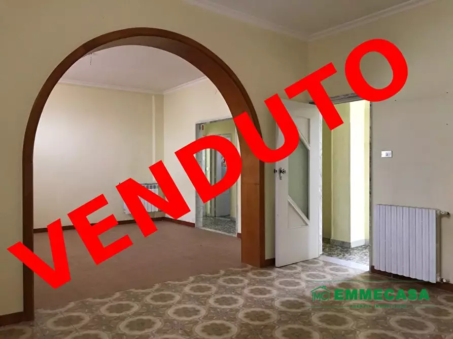 Immagine 1 di Appartamento in vendita  a Valenzano