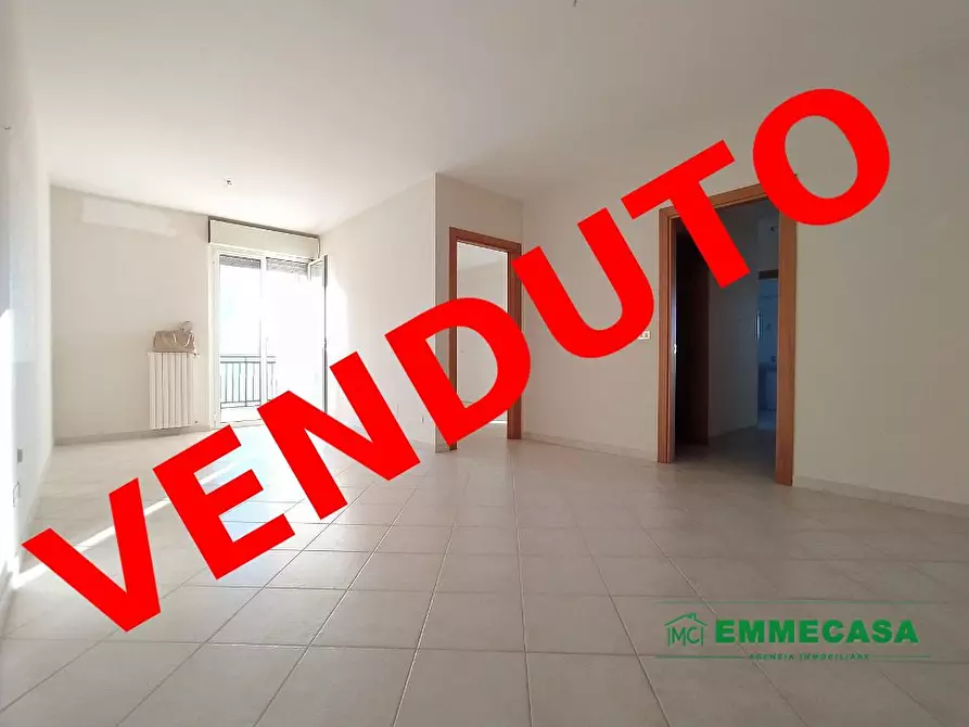 Immagine 1 di Appartamento in vendita  a Valenzano