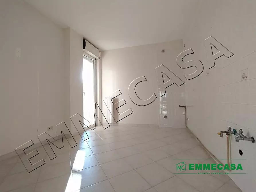 Immagine 9 di Appartamento in vendita  a Valenzano