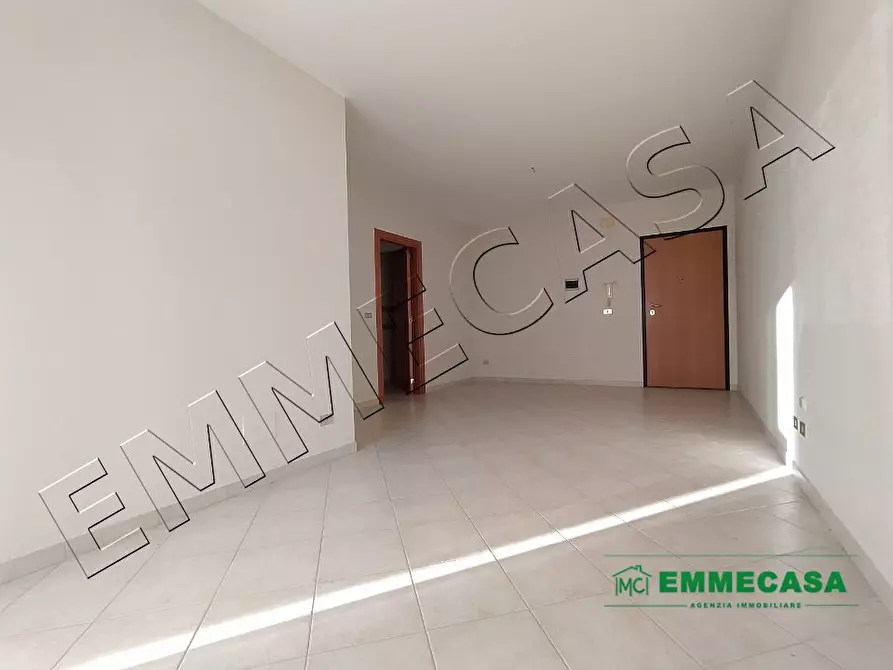 Immagine 5 di Appartamento in vendita  a Valenzano