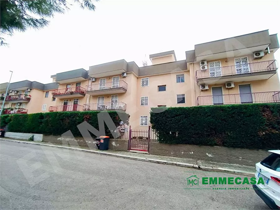 Immagine 1 di Appartamento in vendita  a Valenzano