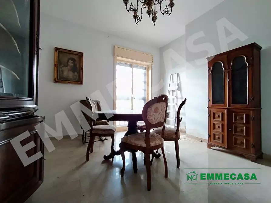 Immagine 5 di Appartamento in vendita  a Valenzano