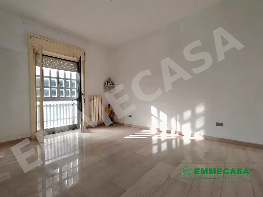 Immagine 10 di Appartamento in vendita  a Valenzano