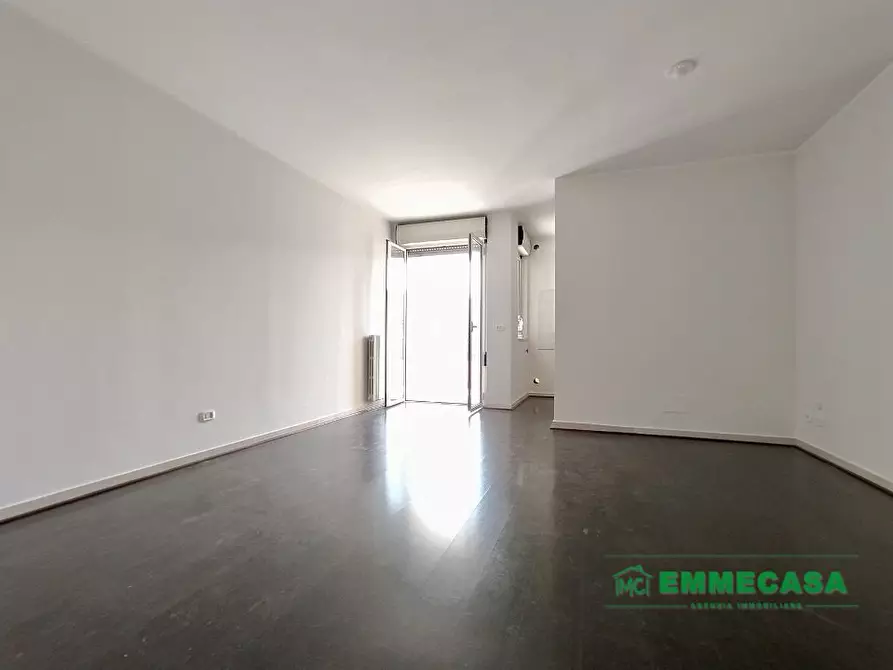 Immagine 3 di Appartamento in vendita  a Valenzano
