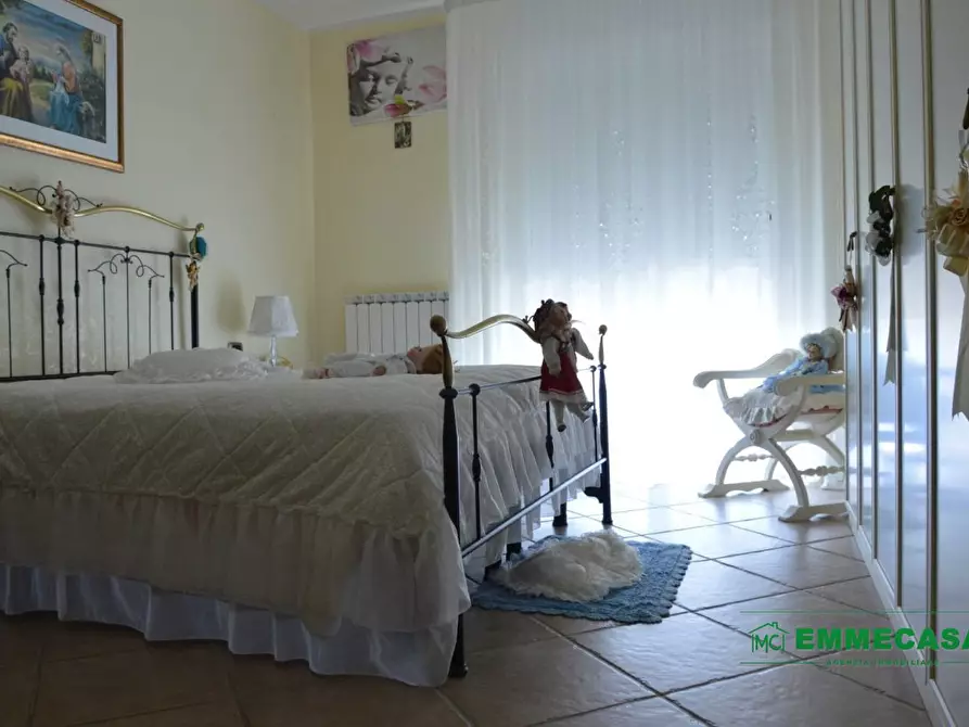 Immagine 8 di Appartamento in vendita  a Valenzano