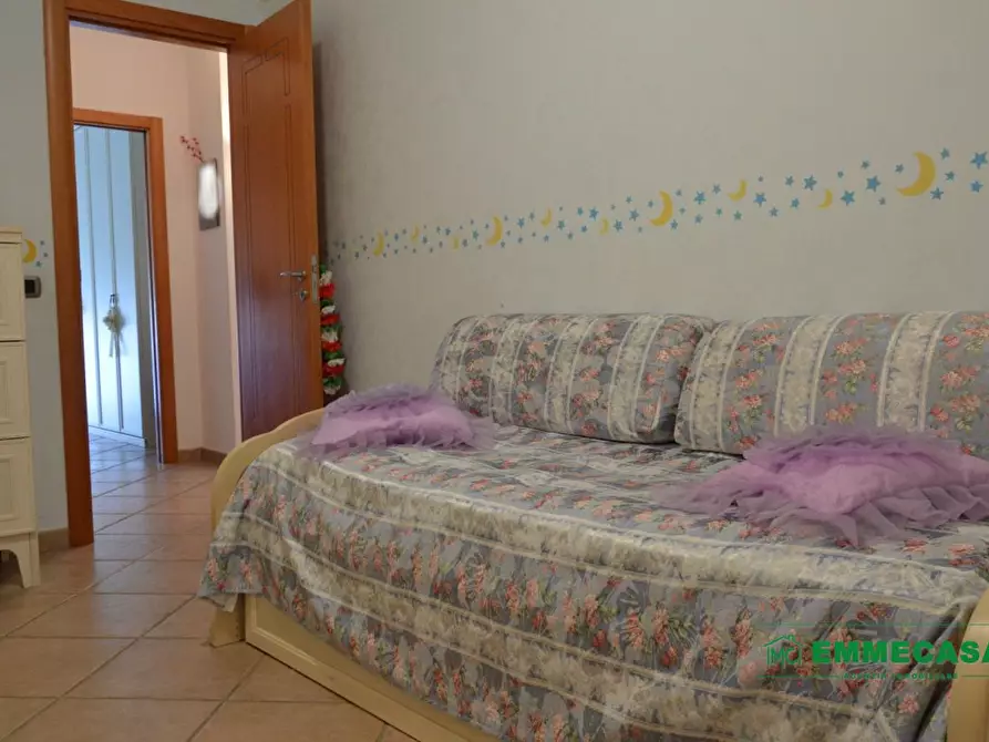 Immagine 9 di Appartamento in vendita  a Valenzano