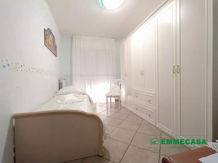 Immagine 10 di Appartamento in vendita  a Valenzano