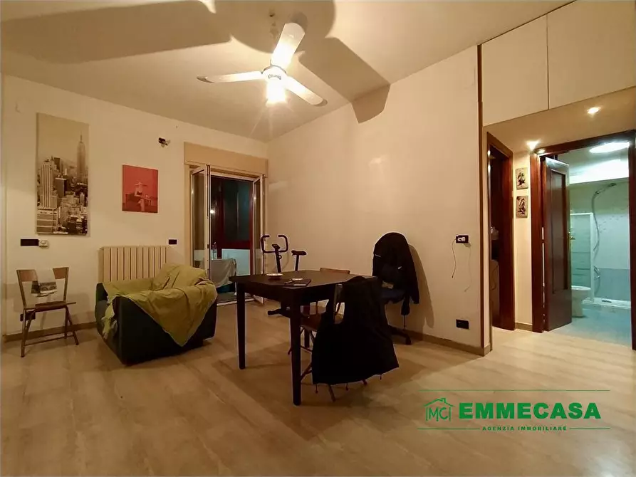 Immagine 2 di Appartamento in vendita  a Valenzano