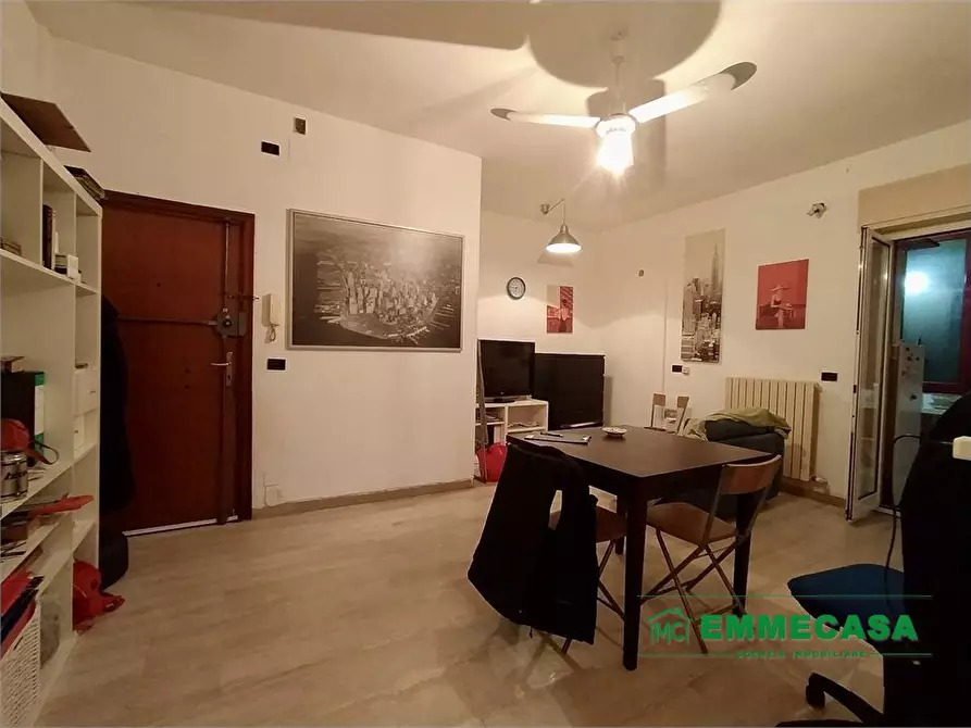 Immagine 1 di Appartamento in vendita  a Valenzano