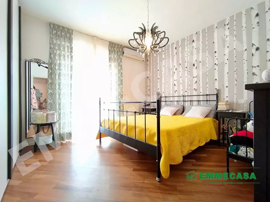 Immagine 10 di Appartamento in vendita  a Valenzano