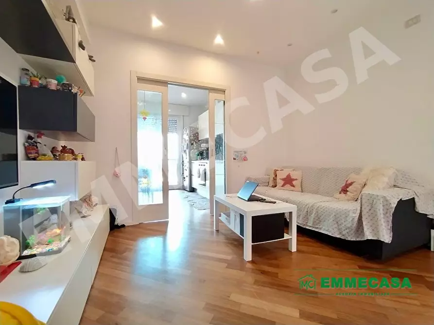 Immagine 3 di Appartamento in vendita  a Valenzano