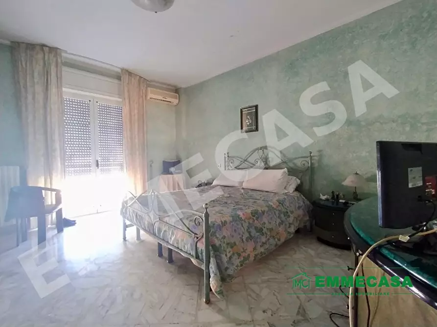 Immagine 6 di Appartamento in vendita  a Valenzano