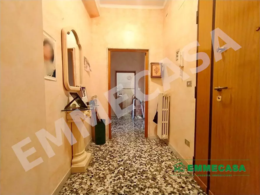 Immagine 5 di Appartamento in vendita  a Valenzano